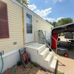 1041 6TH Street  Flora IL 62839