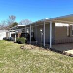 1515 LINCOLN Avenue 48 Springfield IL 62702