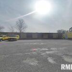 9966 SAMUEL Road  Carterville IL 62918