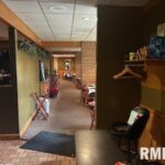 2709 MACARTHUR Boulevard  Springfield IL 62704