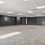 215-221 MAIN Street  Chatham IL 62629