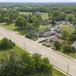 2119 WASHINGTON Road  Washington IL 61571
