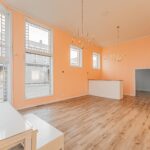 200 CHICAGO Street 202 Lincoln IL 62656