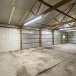 9221 Illinois Highway 15 Highway  Mt Vernon IL 62864