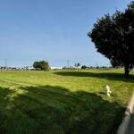 343 Home Boulevard  Galesburg IL 61401