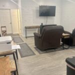 957 County Road 2000 E   Varna IL 61375-0161