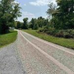 301 CHESTNUT Street  Christopher IL 62822