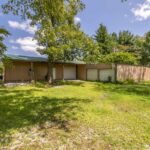 9221 Illinois Highway 15 Highway  Mt Vernon IL 62864