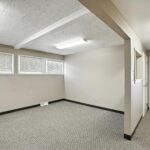 430 35TH Street Davenport IA 52806