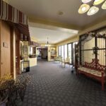 1801 AVENUE G   Sterling IL 61081