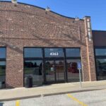 4345 53RD Avenue  Bettendorf IA 52722