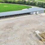 2675 Overpass Road  Riverton IL 62561