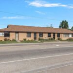 215-221 MAIN Street  Chatham IL 62629