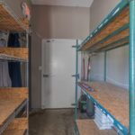 2801 Putter Drive  Centralia IL 62801