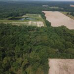 000 Beard Road  Xenia IL 62899