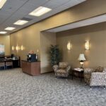 2550 MIDDLE Road 506 Bettendorf IA 52722