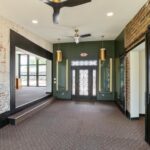 601 MAIN Street  Delmar IA 52037