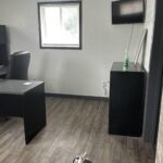 5427/5425 4TH Avenue  Moline IL 61265