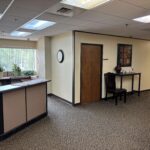 2550 MIDDLE Road 506 Bettendorf IA 52722