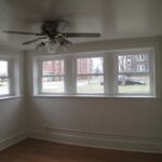 500 MADISON Avenue  Peoria IL 61603-0000