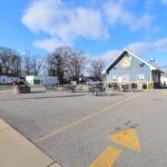 102 PARK Street  Sesser IL 62884