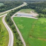 2675 Overpass Road  Riverton IL 62561