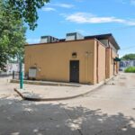 2003 MONROE Street  Springfield IL 62704