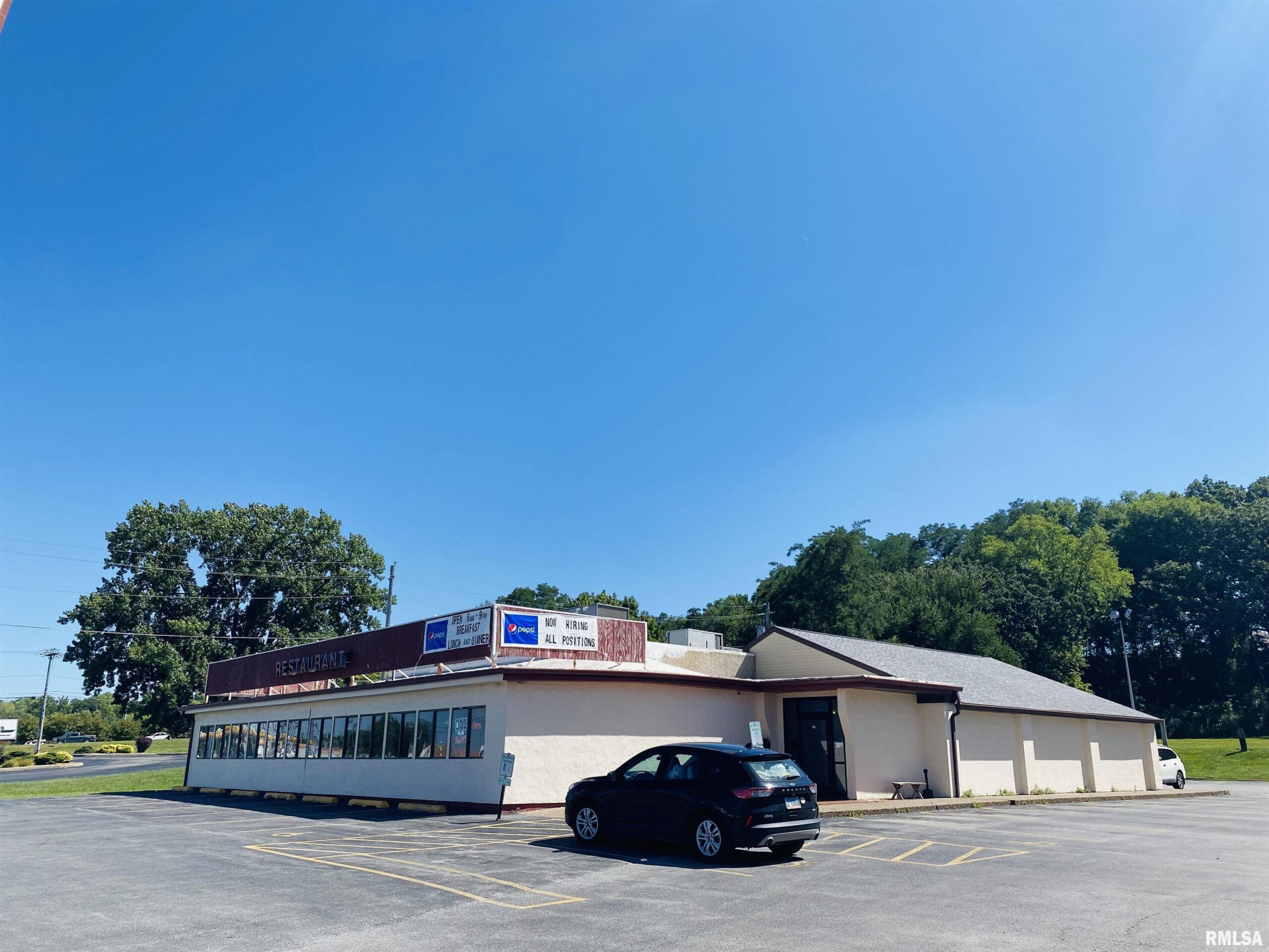 118 10TH Avenue  Milan IL 61264