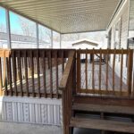 1515 LINCOLN Avenue 48 Springfield IL 62702