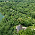 293 RED OAK Court  Dahinda IL 61428