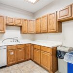 7601 JOHN DEERE Parkway  Moline IL 61265