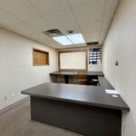 119 DIVISION Street 3 Davenport IA 52802