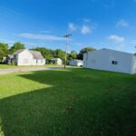 1100 SLOAN Street  Harrisburg IL 62946