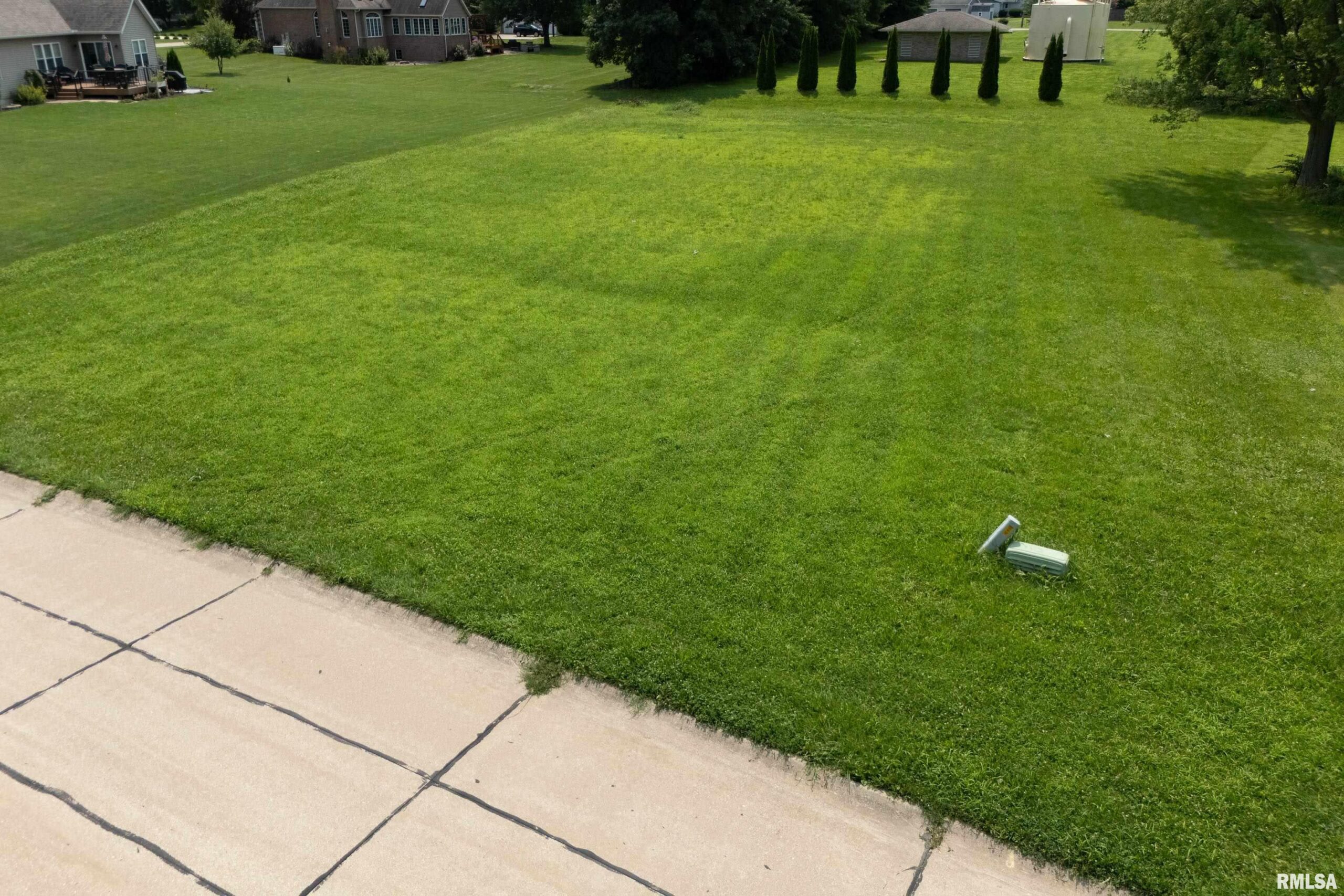 19 SAWGRASS Drive  Coal Valley IL 61240