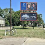 1037 WESTERN Avenue  Peoria IL 61605