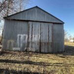 000 BUTLER Street  Metropolis IL 62960