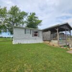 2 LOCUST Court  Goodfield IL 61742