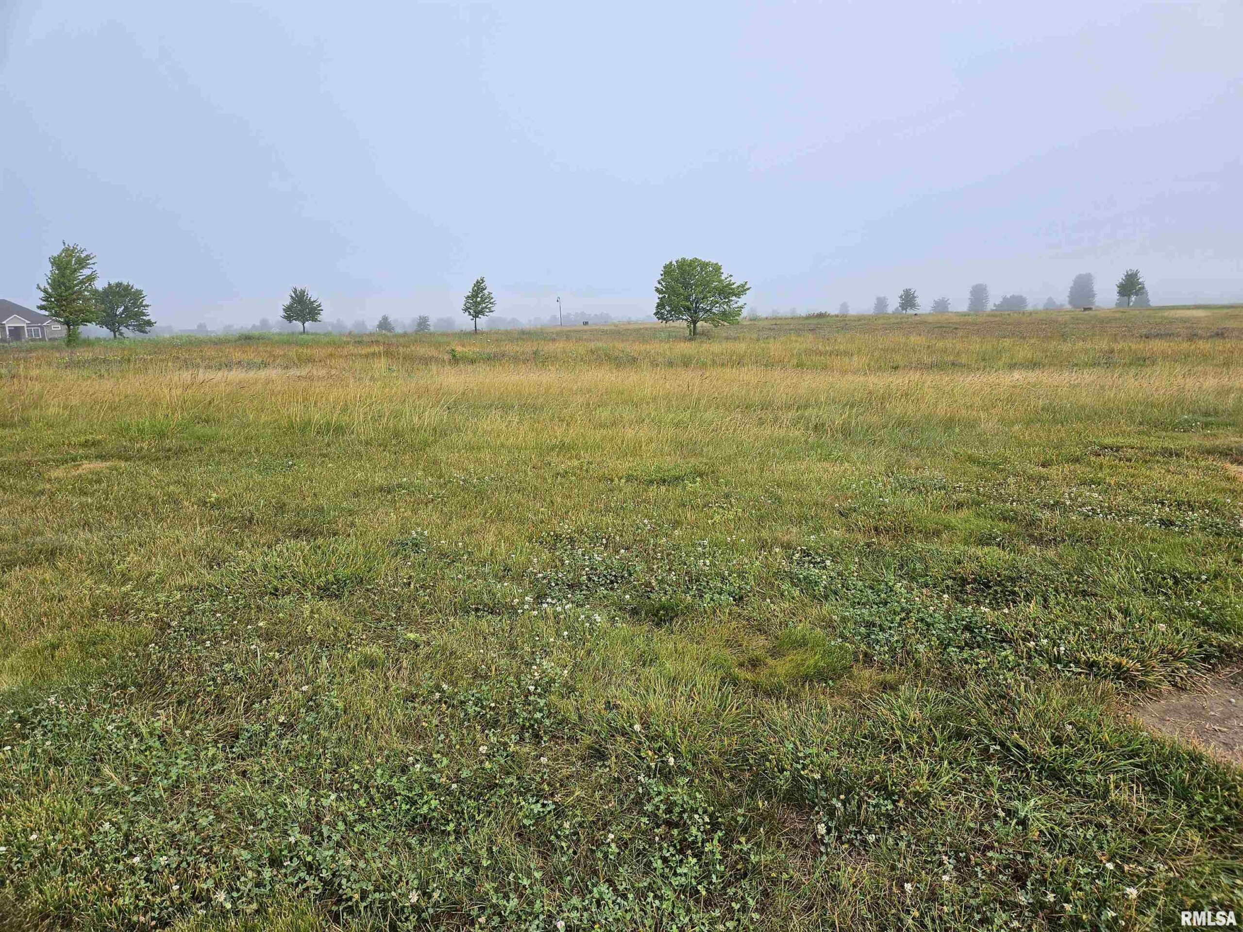 913 Ring Drive  Metamora IL 61548