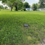 301 CHESTNUT Street  Christopher IL 62822