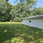 112 KENNEDY Court  East Peoria IL 61611