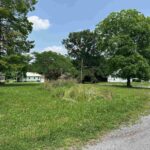 301 CHESTNUT Street  Christopher IL 62822