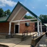 315 CHATHAM Road  Springfield IL 62704