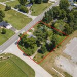 9221 Illinois Highway 15 Highway  Mt Vernon IL 62864