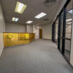 2912 STANTON Street  Springfield IL 62703