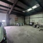 125 BARLOW Road  Farmington IL 61531