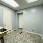 7 POPLAR Street  Harrisburg IL 62946