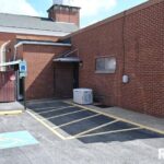 517 4TH Street  Springfield IL 62701