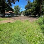 412 1ST Street  Taylorville IL 62568