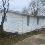 116 Shennadoh Drive  Springfield IL 62702