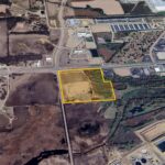 00 LINCOLNWAY   Clinton, IA 52732